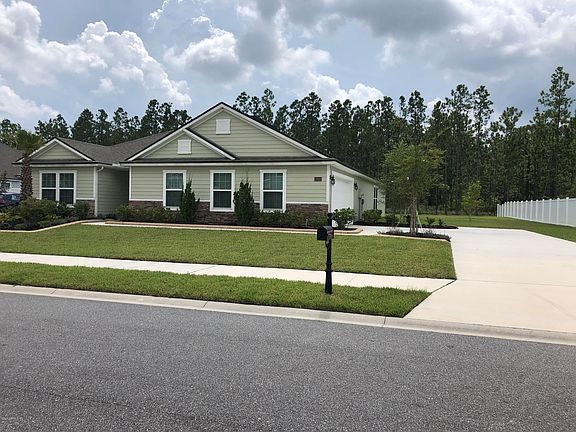 3rd image of 11533 Paceys Pond Cir