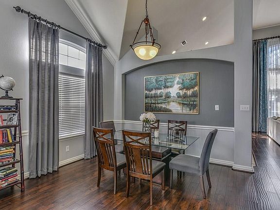 3rd image of 4124 Ryan Ln