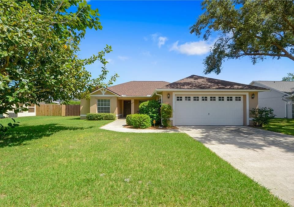 1st image of 4223 Gold Rush Ln