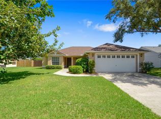 4223 Gold Rush Ln, Saint Cloud, FL 34772