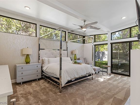 4th image of 2809 Brown Cir