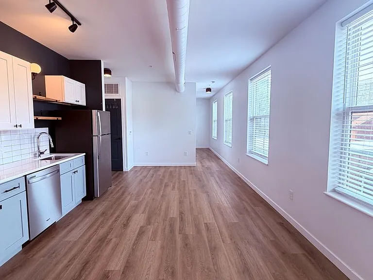 308 Miltenberger Street — Photo 30