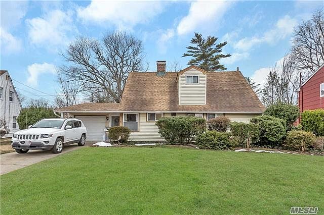 1st image of 35 Ramble Ln