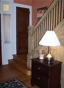 5th image of 225 S Evaline St
