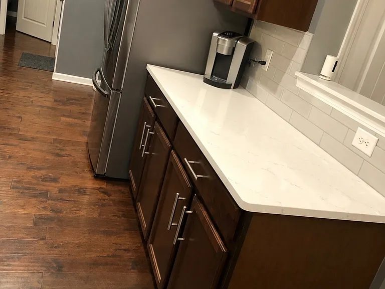 1007 Secretariat Ct — Photo 2
