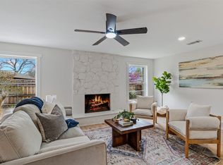 10160 San Juan Ave, Dallas, TX 75228