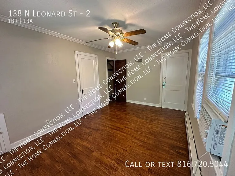 138 N Leonard St #2 — Photo 11