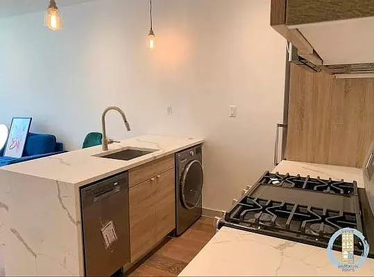 Rented by Brooklyn Rentals NYC | media 4