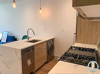 Rented by Brooklyn Rentals NYC