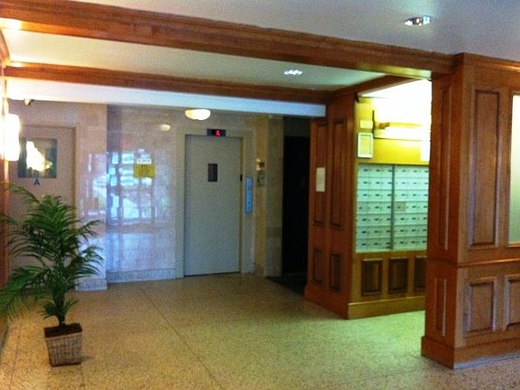 3rd image of 19-10 Parsons Blvd #2K