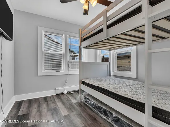 39 Sheridan Ave APT 1, Seaside Heights, NJ 08751