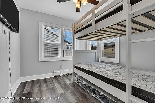39 Sheridan Ave #1 Photo 1 39 Sheridan Ave #1 Photo 1