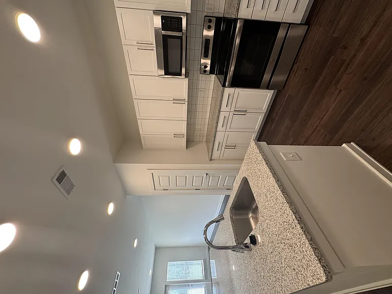 Station 75 Apartments at McDonough — Photo 62