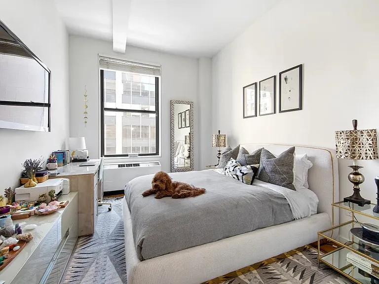 76 Madison Ave #9A — Photo 10