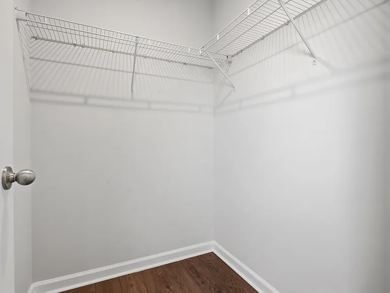 345 Campus Ln — Photo 8