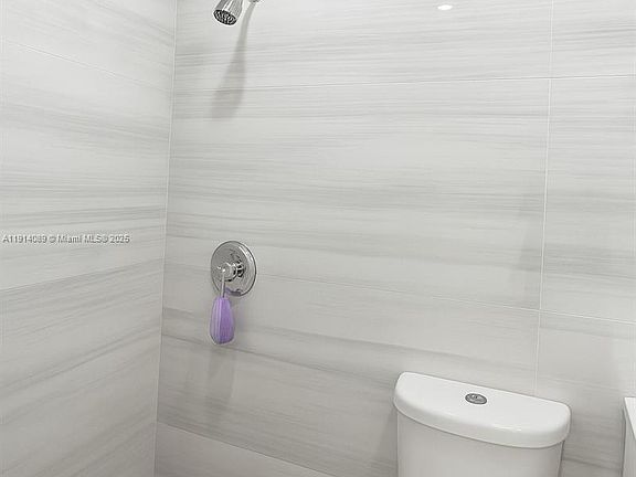 3rd image of 5807 SW 25th St APT 9