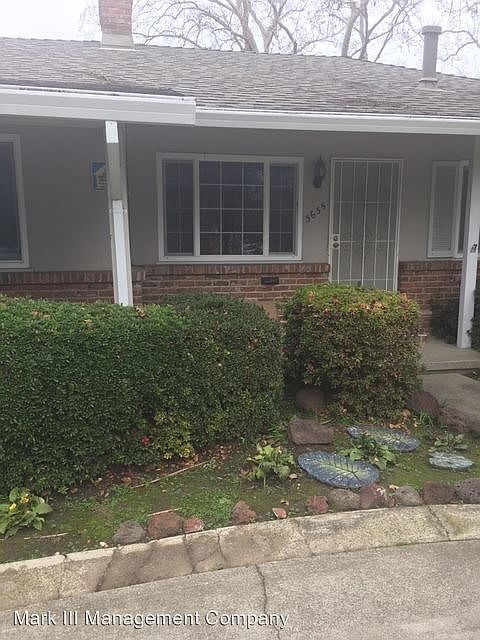 1st image of 3635 McKinley Blvd