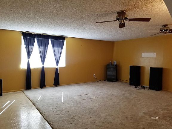 5th image of 1125 Linda Vista Dr