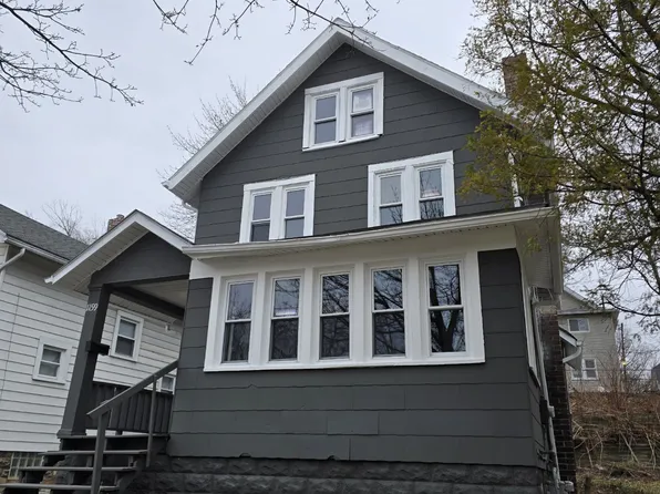 1159 Pondview Ave, Akron, OH 44305