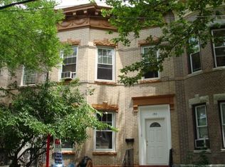 193 Grant Ave, Brooklyn, NY 11208