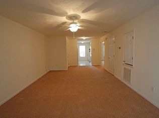 4438 Kinkead Ct APT 26, Fayetteville, NC 28314