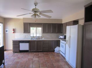 24546 Stewart St, Loma Linda, CA 92354