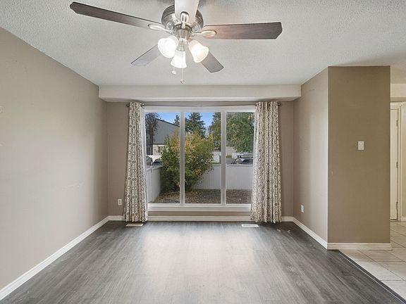 5th image of 193F Homestead Cres NW
