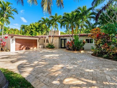 1530 Seabreeze Boulevard, Fort Lauderdale, FL, 33316