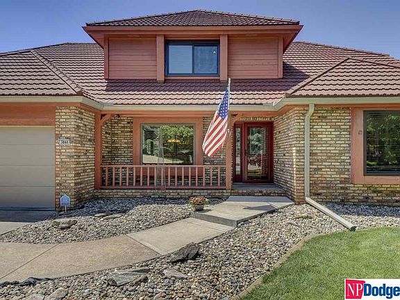 3rd image of 3840 S 163rd Cir