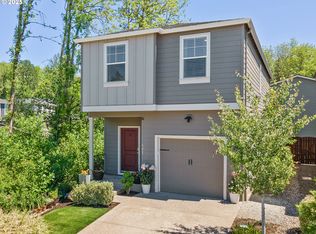 502 SW 15th Ave, Battle Ground, WA 98604