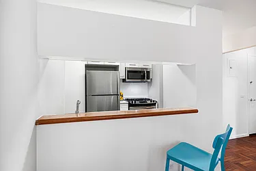 Rented by Nest Seekers International