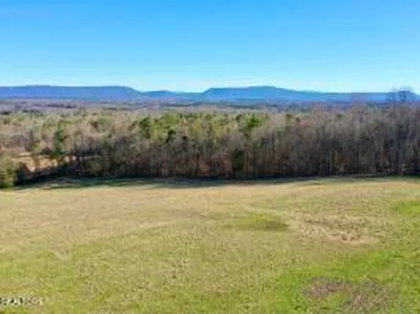 383 County Road 651, Athens, TN 37303