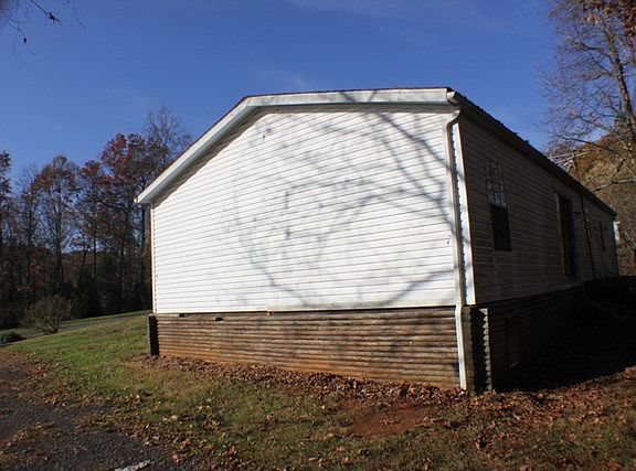 4th image of 563 Skyview Dr