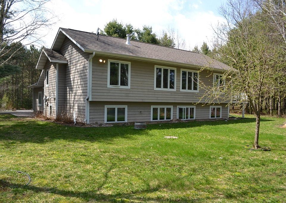 1st image of 13043 W Anderson Road