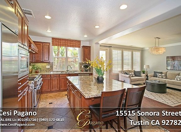 4th image of 15515 Sonora St