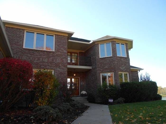 6723 Waterside Ct.
