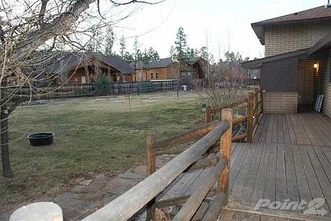 5th image of 2186 S Woodland Ln