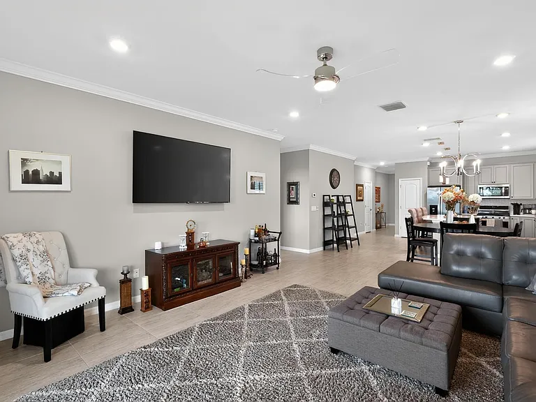 10430 SW Captiva Dr — Photo 10