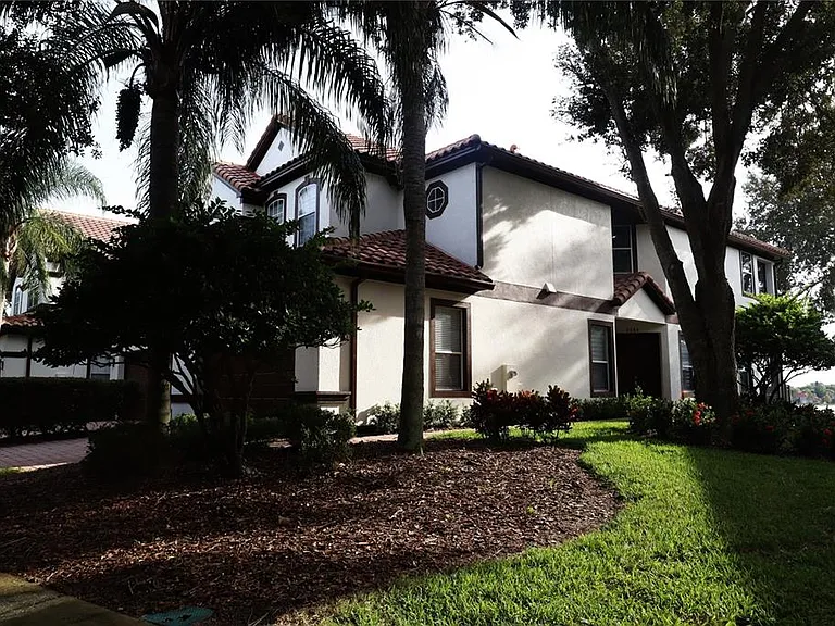 8248 Tivoli Dr — Photo 38