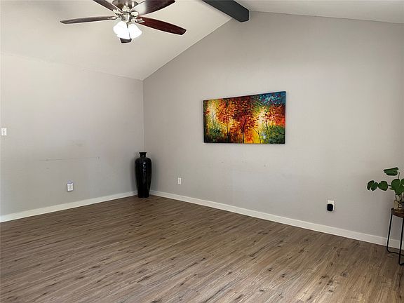 3rd image of 3657 Scranton Ln