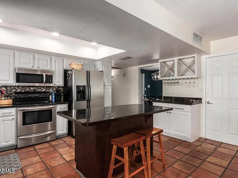 4825 E Andora Dr — Photo 17