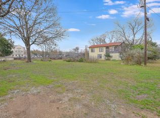 301 Yoalana St, Boerne, TX 78006