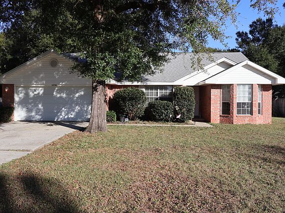 2nd image of 5234 Hawks Nest Dr