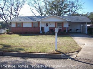 103 Falcon Dr, Enterprise, AL 36330