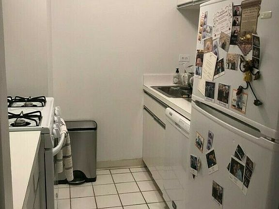 2nd image of 404 E 79th St APT 10E