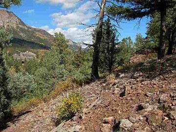 1st image of 226 Goulding Creek Dr