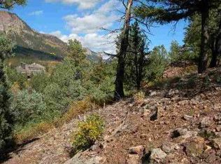 226 Goulding Creek Dr, Durango, CO 81301