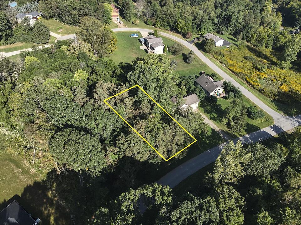 1st image of 0 Grand View Dr Lot 136