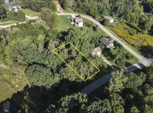 0 Grand View Dr LOT 136, Howard, OH 43028