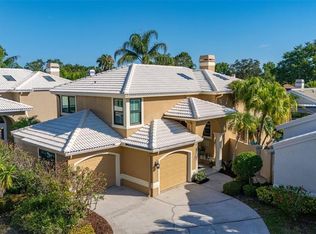 1103 Kensington Ct, Safety Harbor, FL 34695